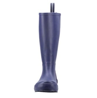 Muck Boot Mudder - Blue