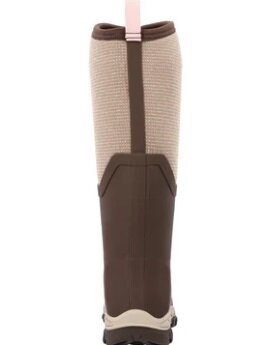 Muck Boot Arctic Sport II Tall Chocolate/BeigeMuck Boot Arctic Sport II Tall Chocolate/BeigeMuck Boot Arctic Sport II Tall Choc