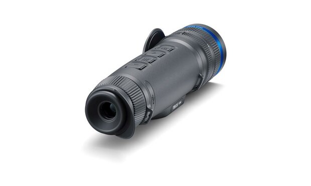 Pulsar Thermal Imaging Monocular Telos XP 50