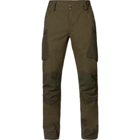 Seeland Trax Trousers - Broek in Light Pine,33"