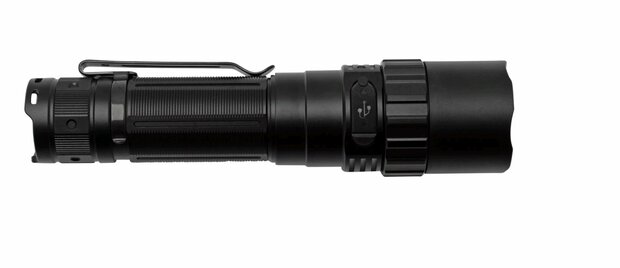 Fenix PD40R V3.0 Tactische Zaklamp