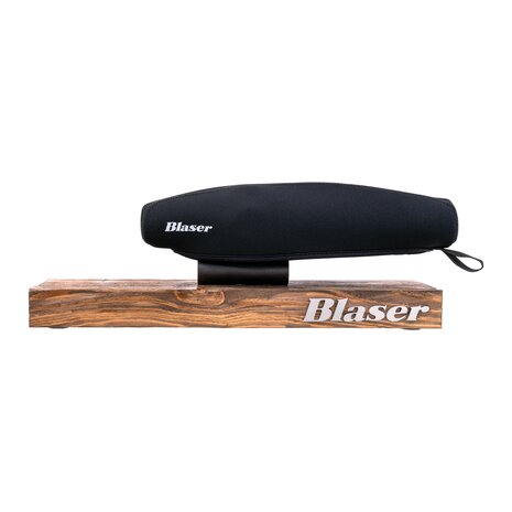  Blaser neopreen richtkijker hoes