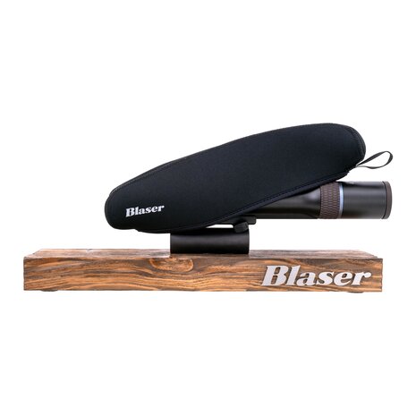  Blaser neopreen richtkijker hoes