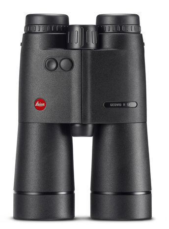 Leica Geovid R SE 15x56