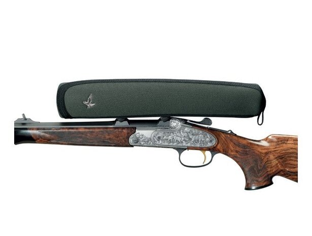 Swarovski optik SG scope guard