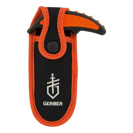 Gerber VITAL PACK SAW botten  ontweidzaag