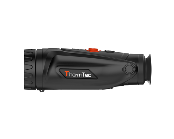 ThermTec Cyclops 335 SE