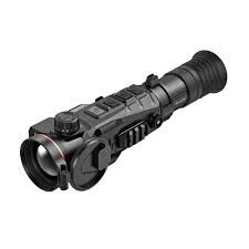 Infiray Thermal Imaging Riflescope RICO2  RH50 V2