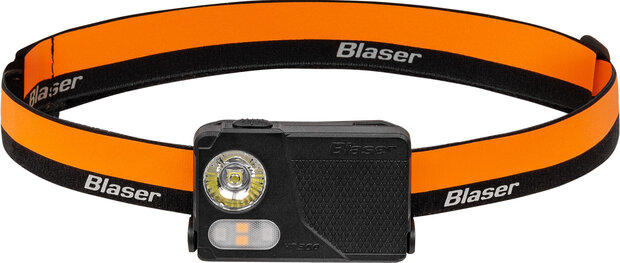 80414863 Blaser HT300 