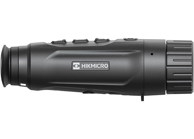 HikMicro Lynx 2.0 LH35 Warmtebeeldkijker