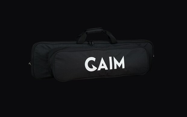 GAIM Carry All Case