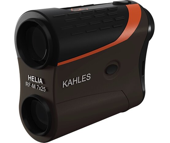 Kahles RF-M 7x25 Afstandsmeter