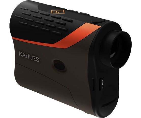 Kahles RF-M 7x25 Afstandsmeter