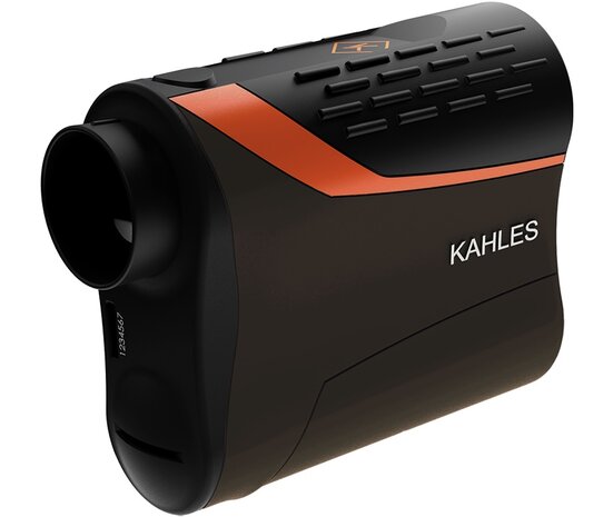 Kahles RF-M 7x25 Afstandsmeter