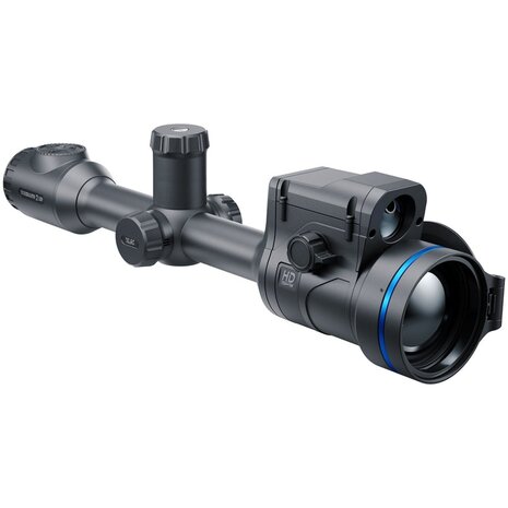 Pulsar Thermal Scope Thermion 2 XL60 LRF