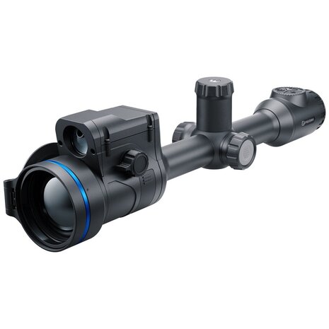 Pulsar Thermal Scope Thermion 2 XL60 LRF