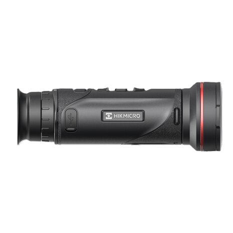 Hikmicro Falcon 2.0 FQ50 2.0 Warmtebeeld Spotter