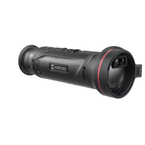 Hikmicro Falcon 2.0 FQ50L 2.0 (Built-In LRF) - Warmtebeeld Spotter