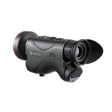 Hikmicro Condor CQ 50 L  2.0 warmtebeeld spotter