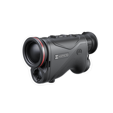 Hikmicro Condor CQ 35 L  2.0 warmtebeeld spotter