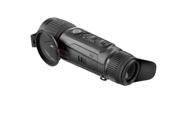 Nocpix VISTA S50R Warmtebeeld Handkijker / Spotter