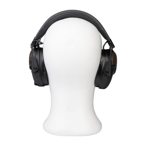 Blaser Earprotector 2.0  gehoor bescherming met bluetooth