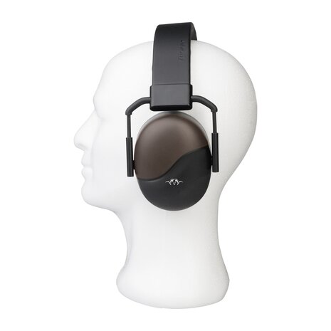 Blaser Earprotector 2.0  essential passieve gehoorbescherming 