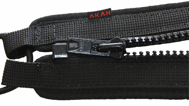 De AKAH Combi Rifle Sling