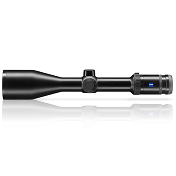 ZEISS RS Victory HT 3-12x56 rail ill. (60) ASV