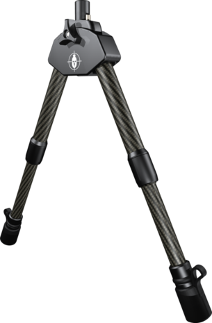 SP02-001 Javelin Bipod - Standaard