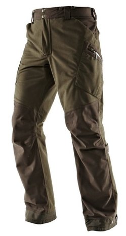 Harkila Vector trouser