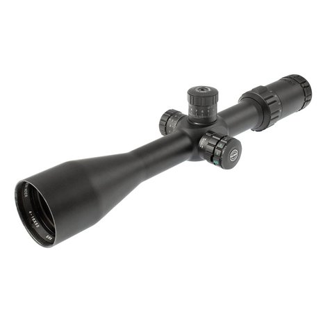 17420 Hawke Sidewinder 6-24x56 SF 