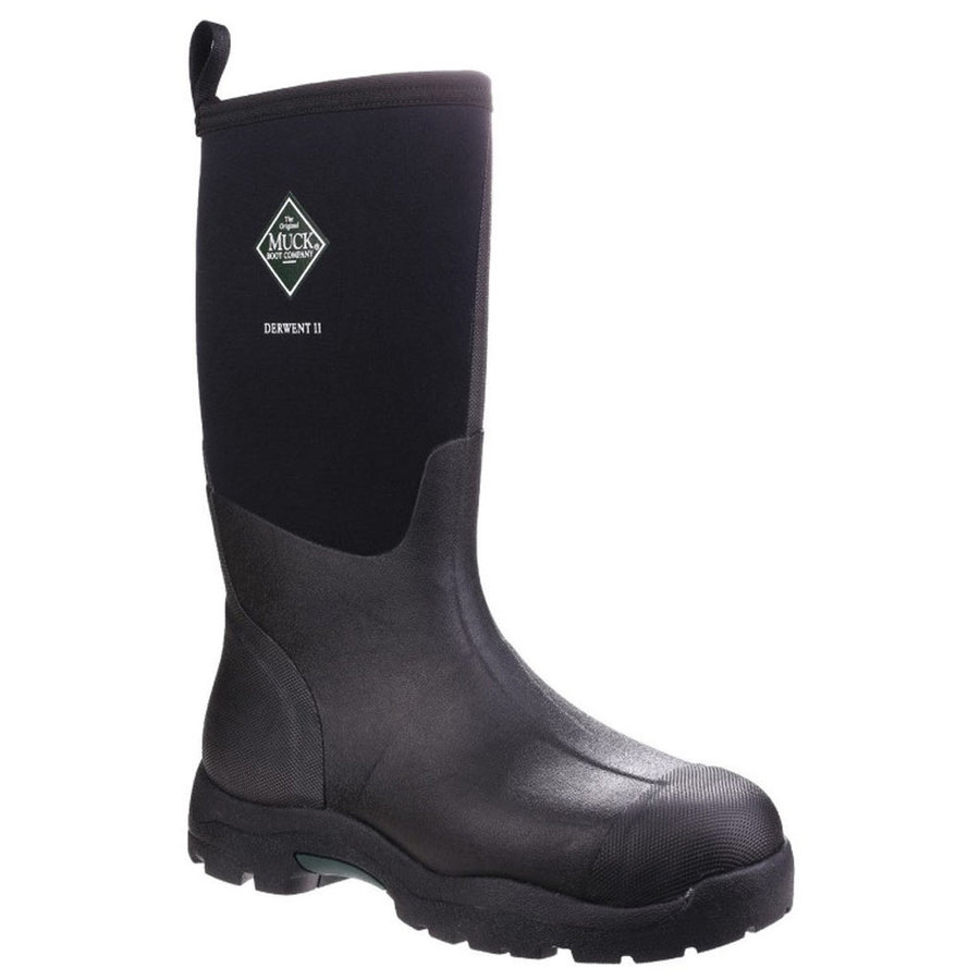 muck boot derwent 2