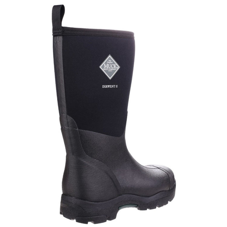 derwent muck boots sale